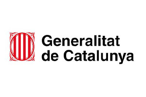 Acreditaciones LABTECNIC.COM