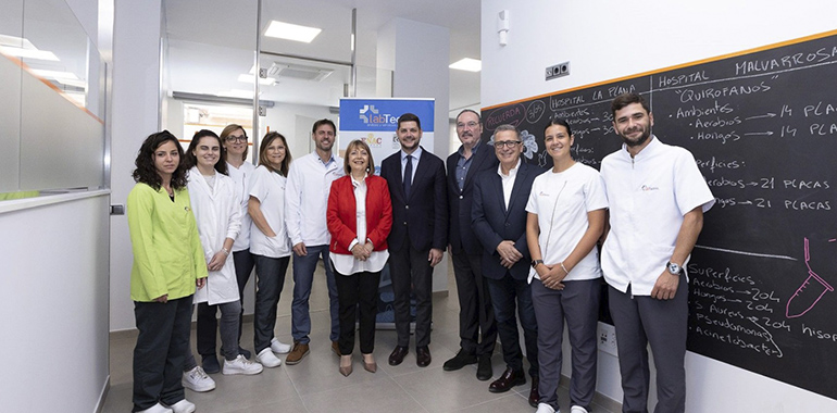Imagen noticia labtecnic - La importancia de las pruebas genéticas en animales para la detección de la huella genética y enfermedades
